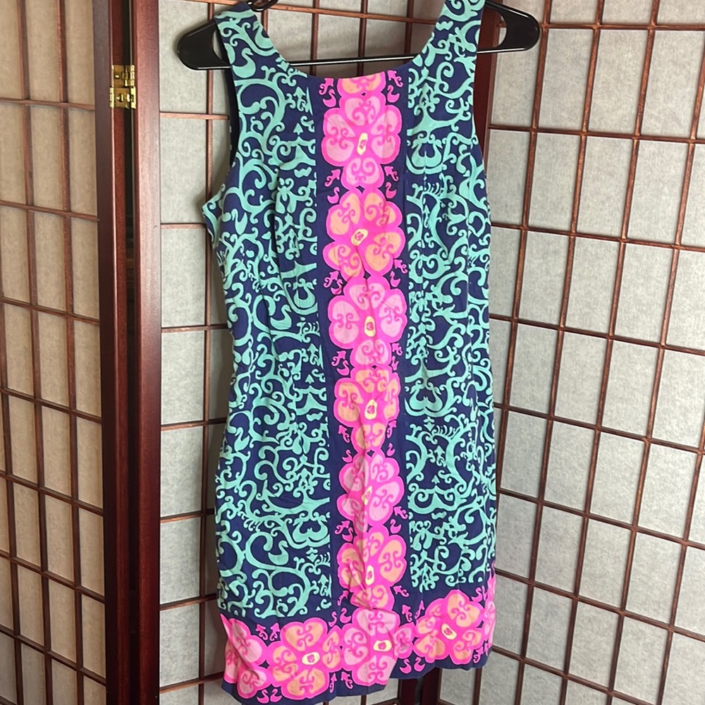 Women’s Dress